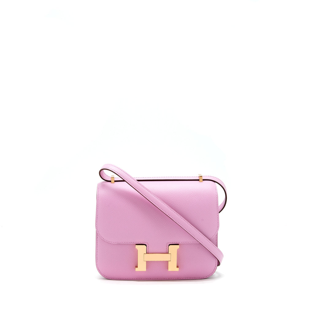 hermes-mini-constance-epsom-leather-x9-mauve-sylvestre-rghw-stamp-z