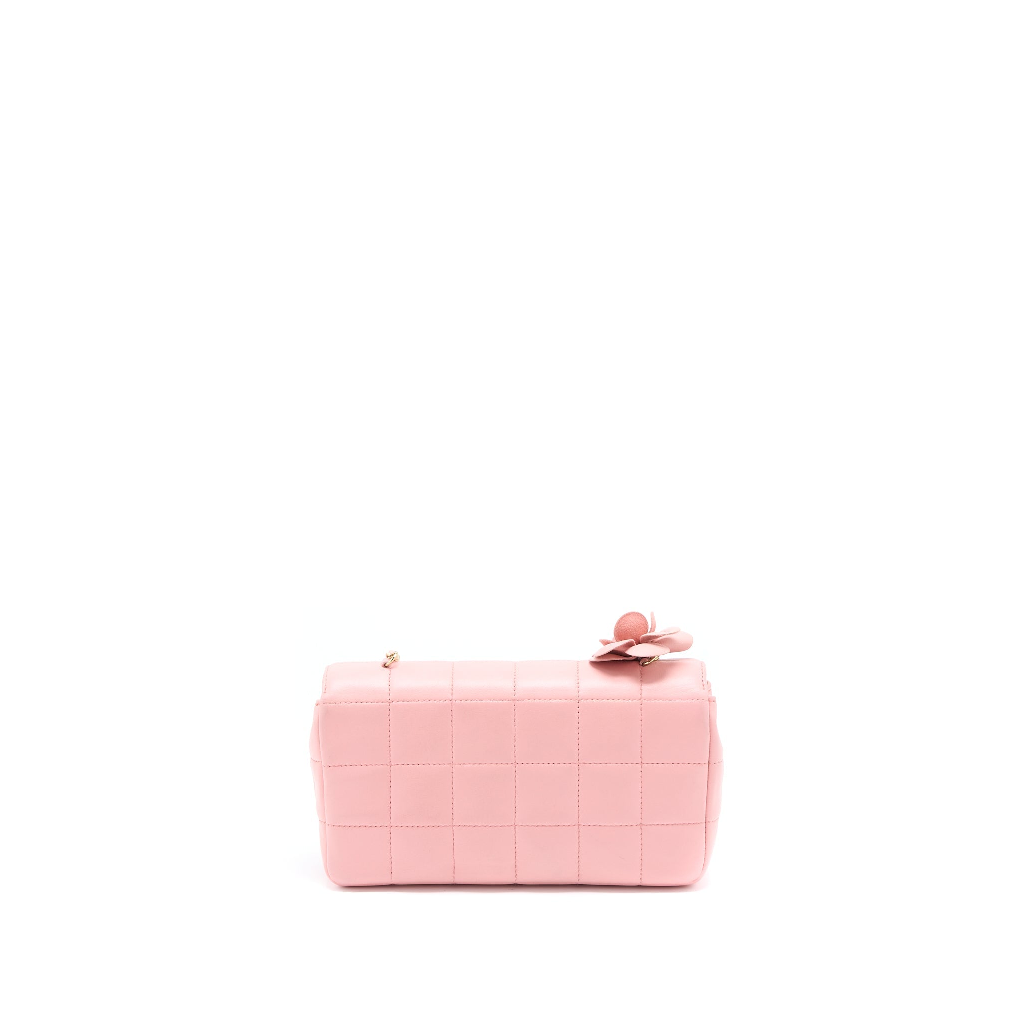 chanel-camellia-mini-flap-bag-lambskin-pink-ghw