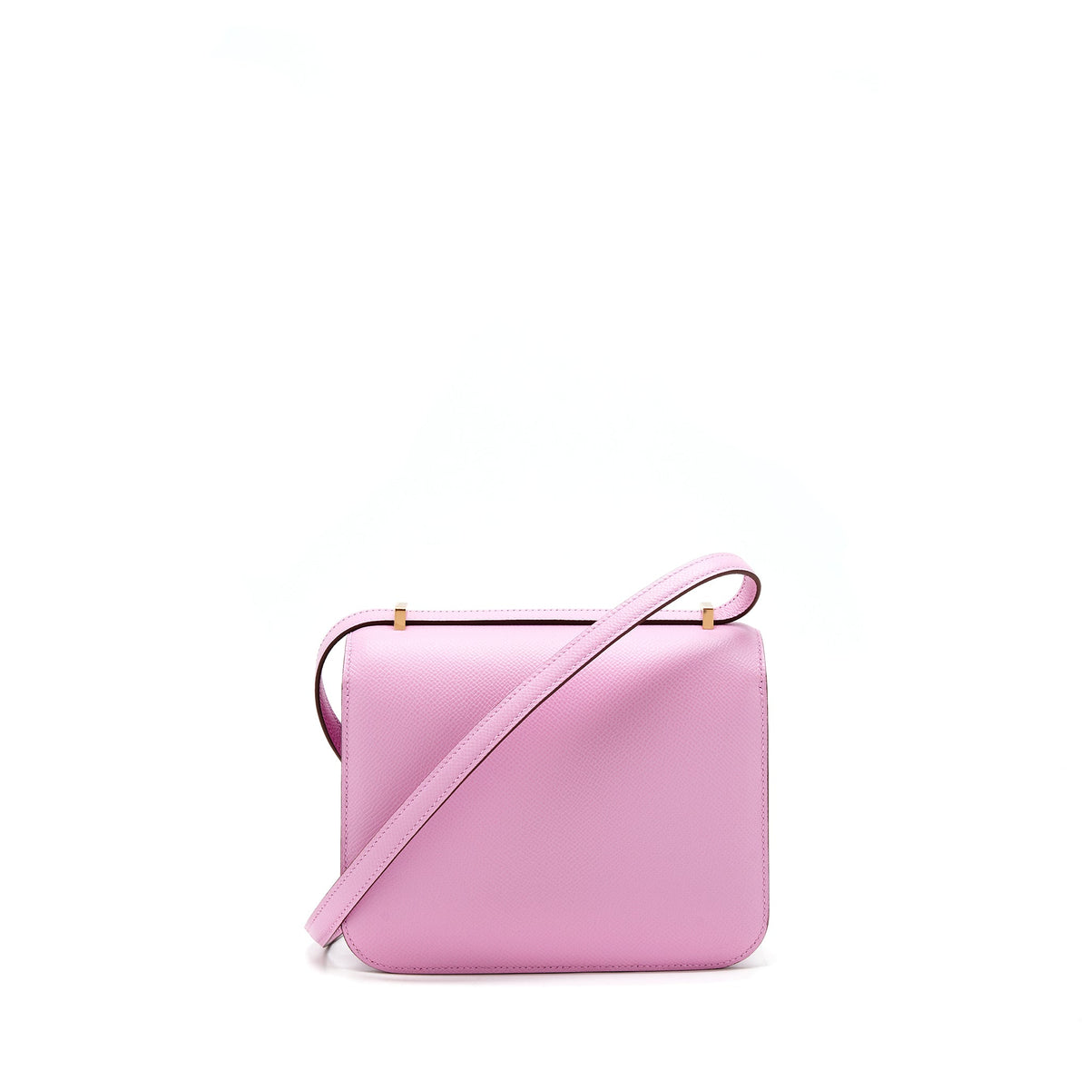 hermes-mini-constance-epsom-leather-x9-mauve-sylvestre-rghw-stamp-z