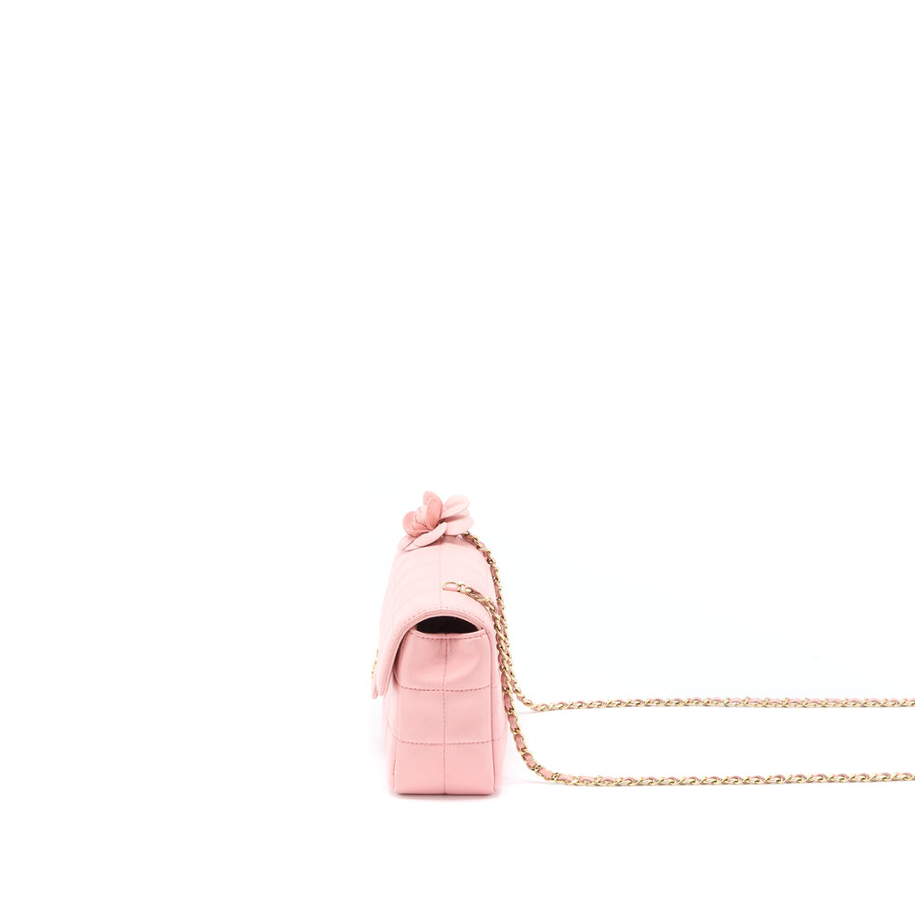 chanel-camellia-mini-flap-bag-lambskin-pink-ghw