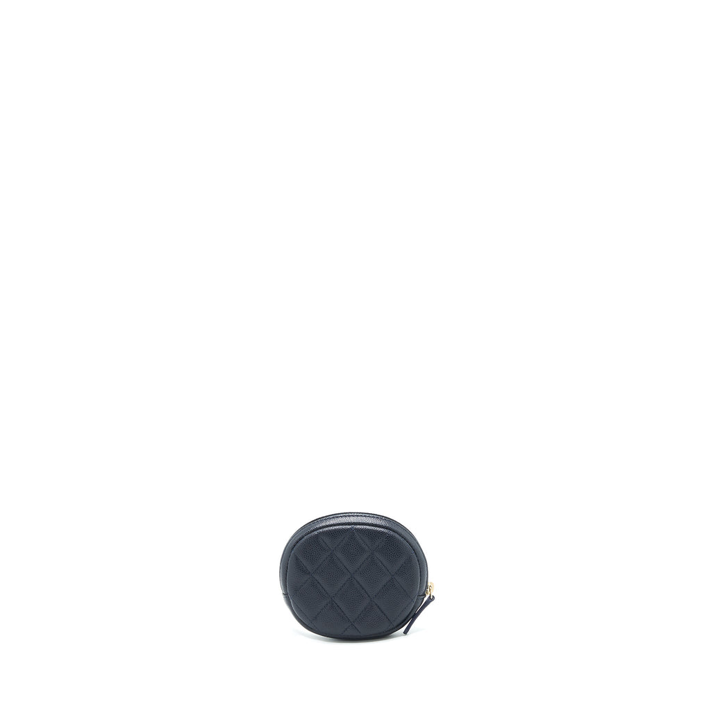 chanel-round-coin-purse-caviar-navy