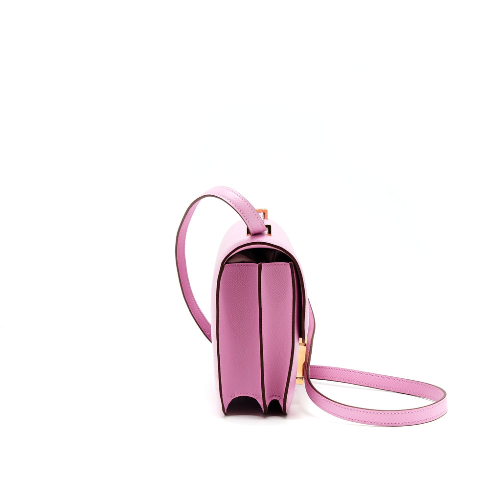 hermes-mini-constance-epsom-leather-x9-mauve-sylvestre-rghw-stamp-z