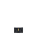 saint-laurent-ysl-zipped-cardholder-in-black