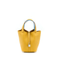 hermes-picotin-18-clemence-amber-yellow-shw-stamp-c