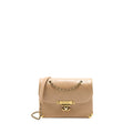 chanel-messenger-flap-bag-lambskin-beige-ghw