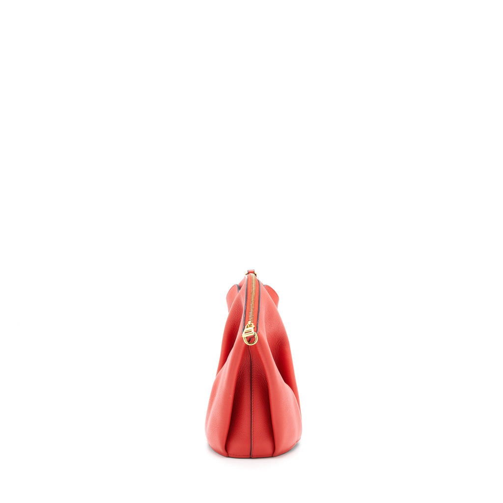 loewe-elephant-crossbody-elephant-key-ring-pouch-sell-in-a-set