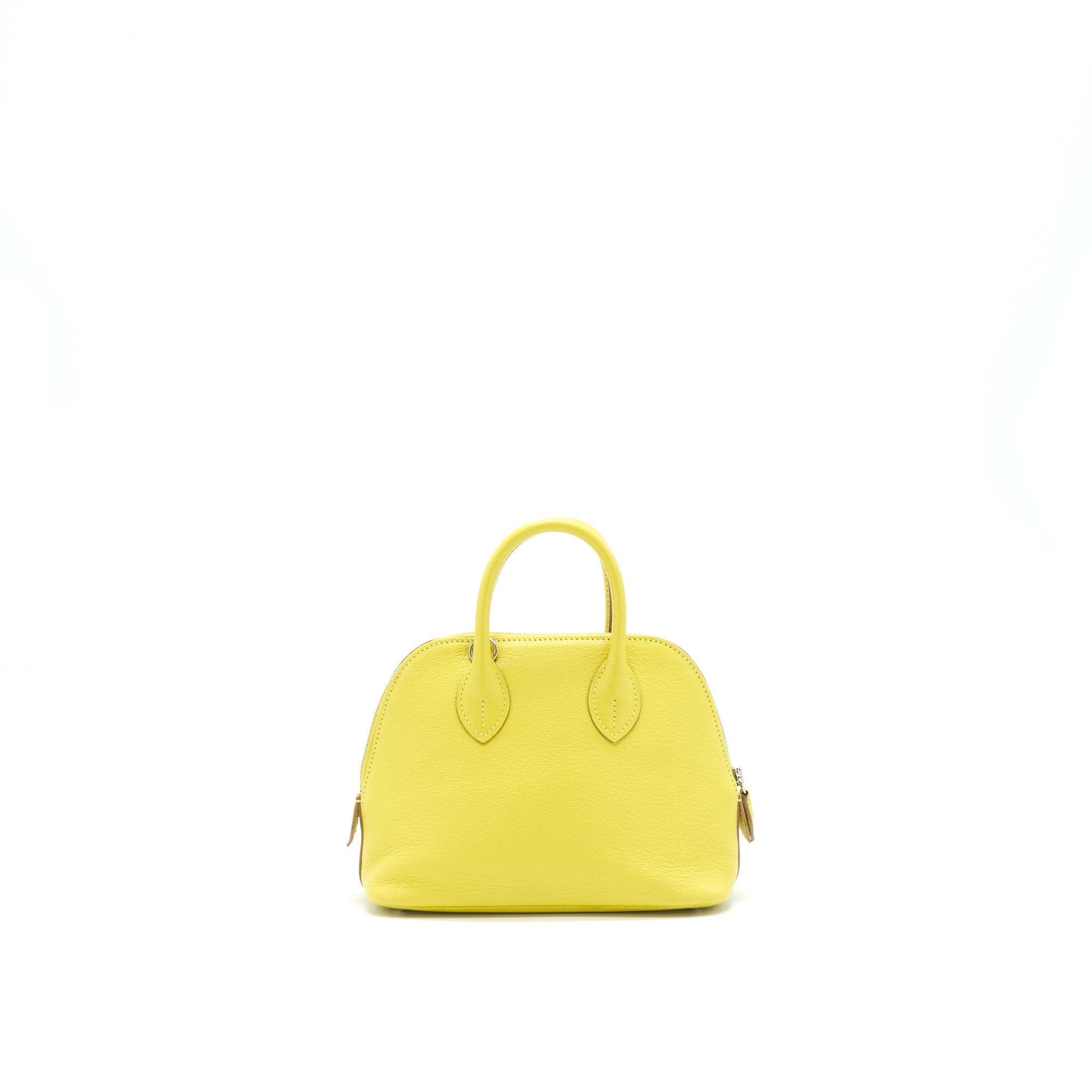 hermes-mini-bolide-evercolor-9r-lime-with-shw-stamp-a