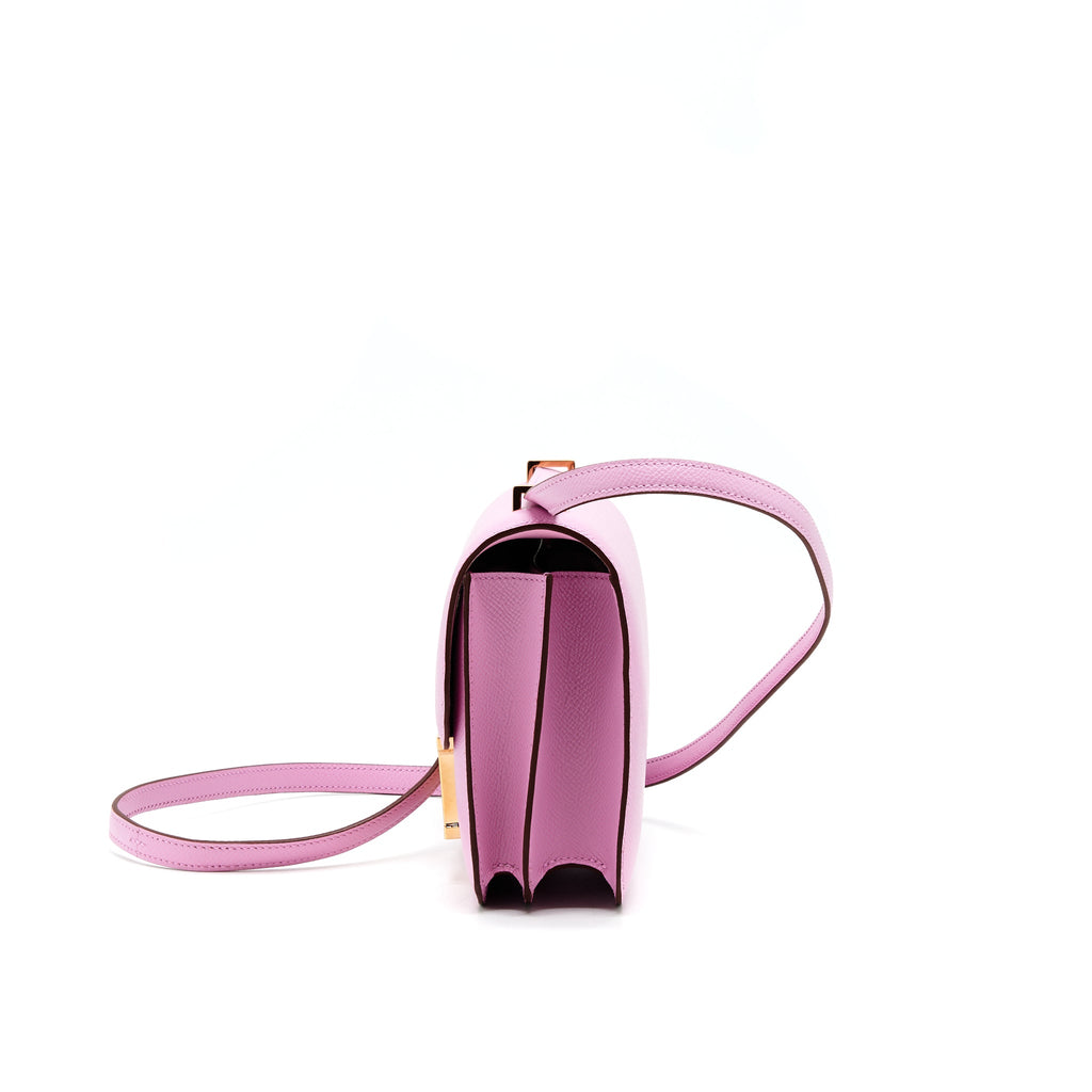 hermes-mini-constance-epsom-leather-x9-mauve-sylvestre-rghw-stamp-z