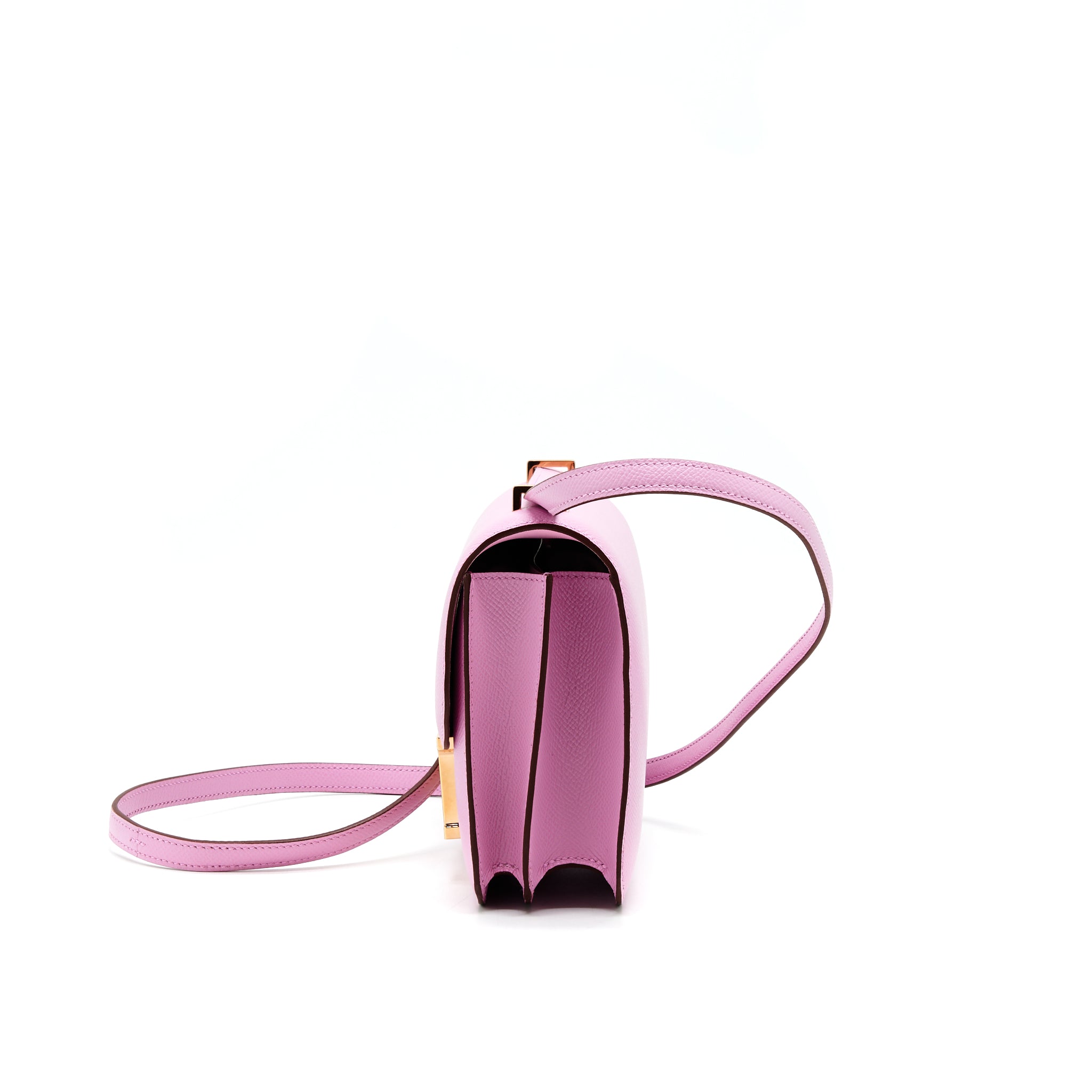 hermes-mini-constance-epsom-leather-x9-mauve-sylvestre-rghw-stamp-z