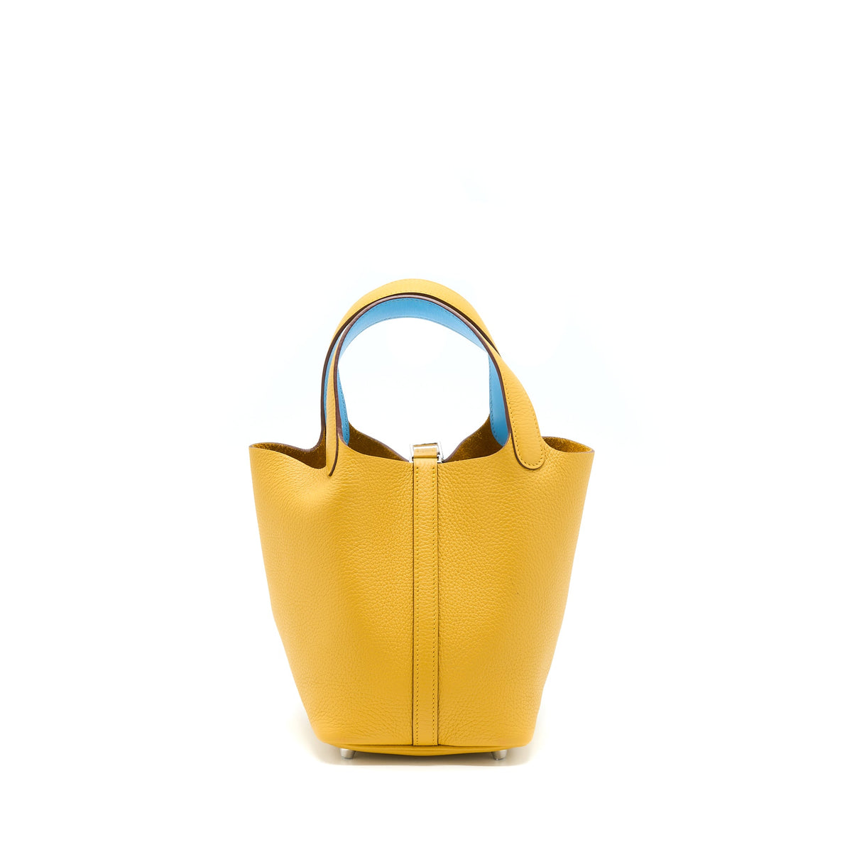 hermes-picotin-18-clemence-amber-yellow-shw-stamp-c