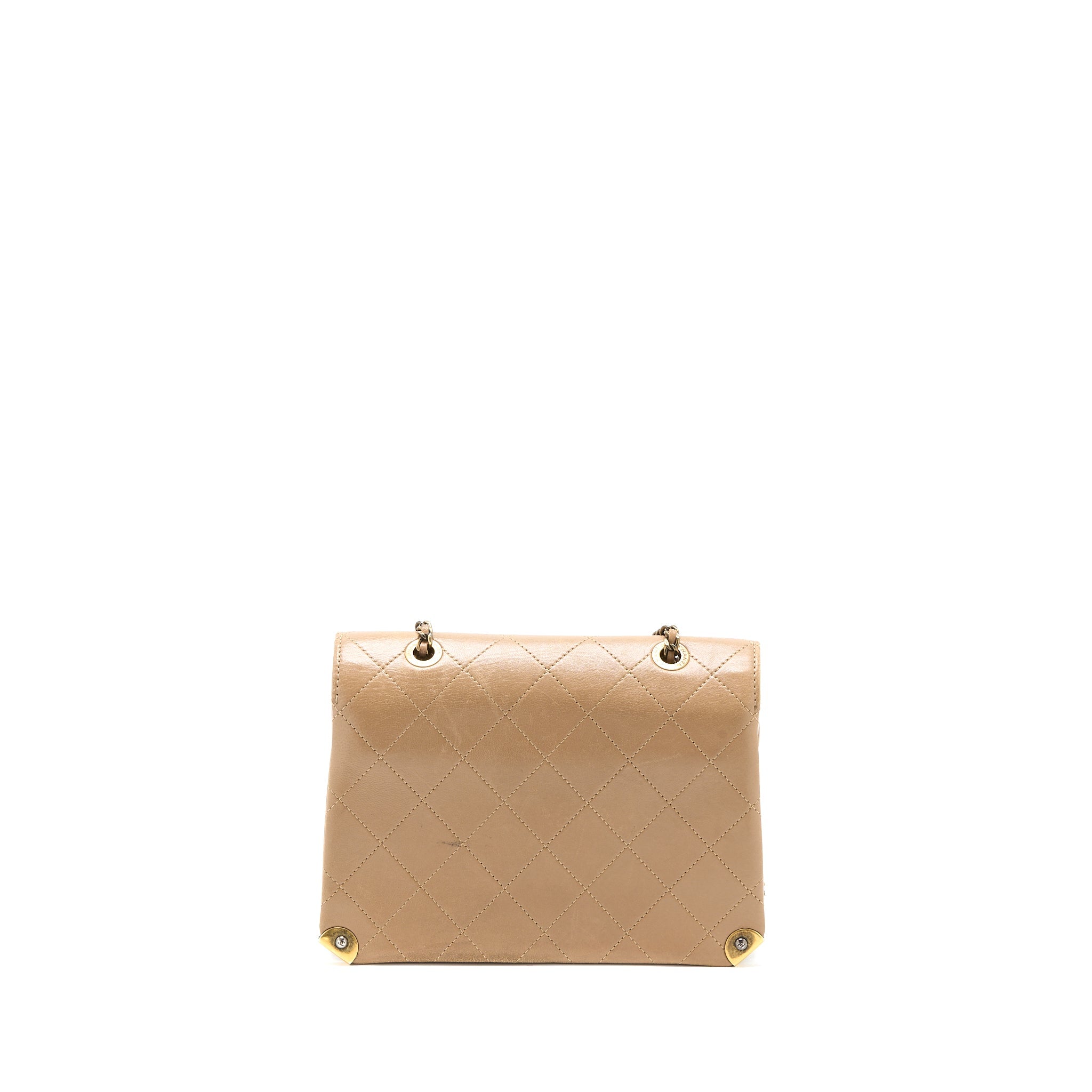 chanel-messenger-flap-bag-lambskin-beige-ghw
