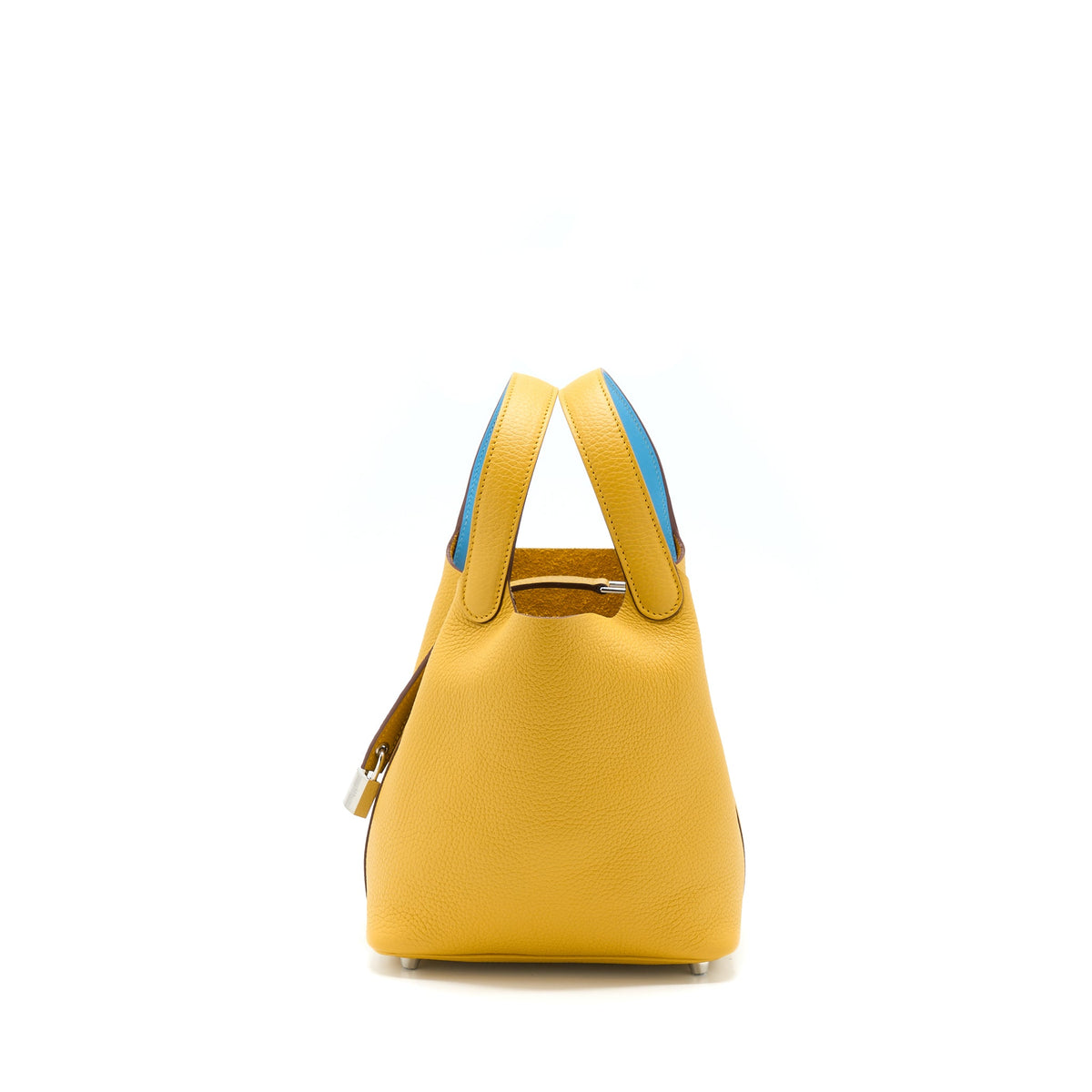 hermes-picotin-18-clemence-amber-yellow-shw-stamp-c