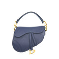 christian-dior-medium-saddle-bag-indigo-blue
