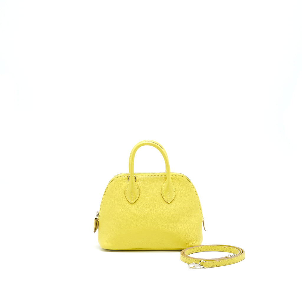 hermes-mini-bolide-evercolor-9r-lime-with-shw-stamp-a