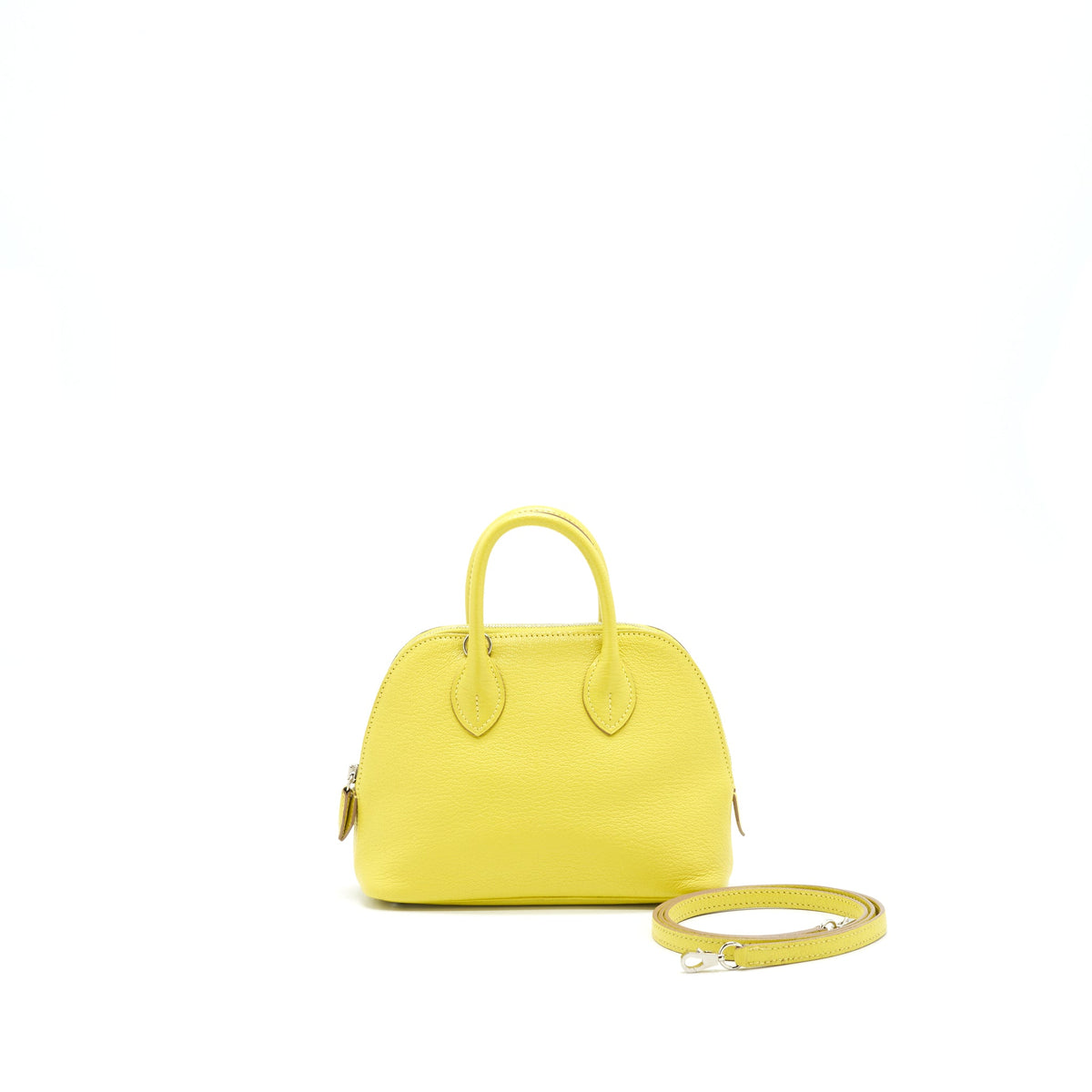 hermes-mini-bolide-evercolor-9r-lime-with-shw-stamp-a