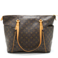 louis-vuitton-tote-bag-monogram-canvas-ghw