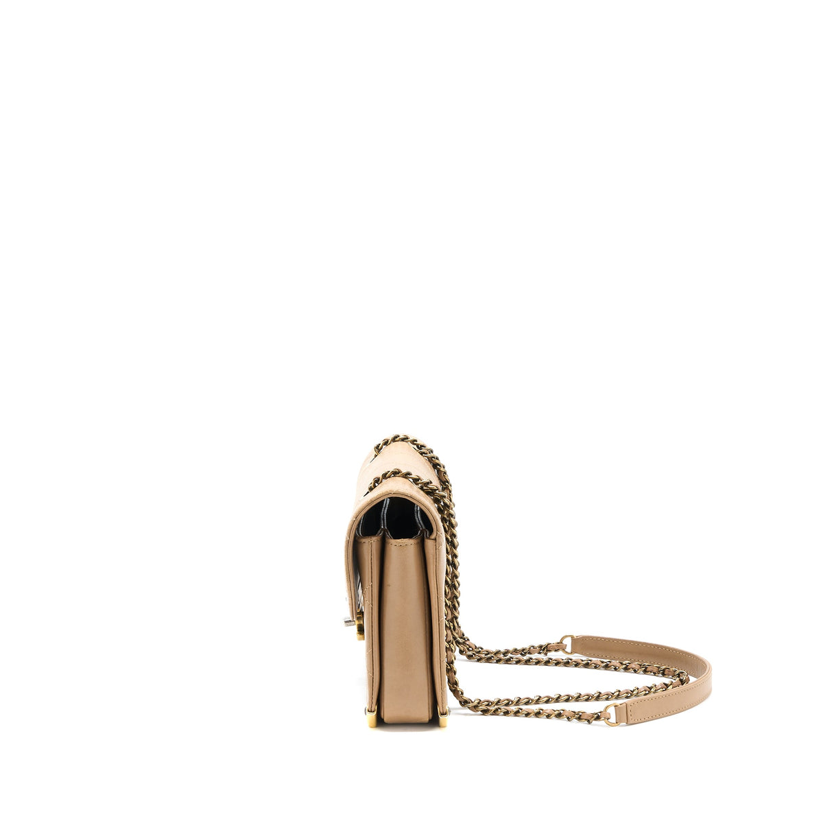 chanel-messenger-flap-bag-lambskin-beige-ghw