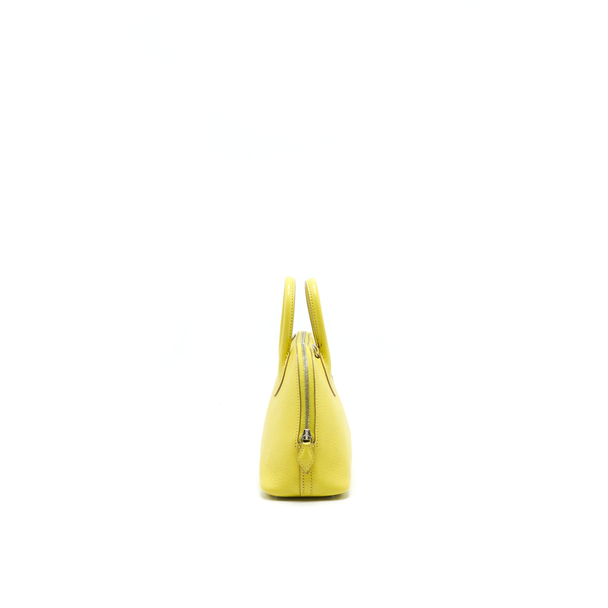 hermes-mini-bolide-evercolor-9r-lime-with-shw-stamp-a