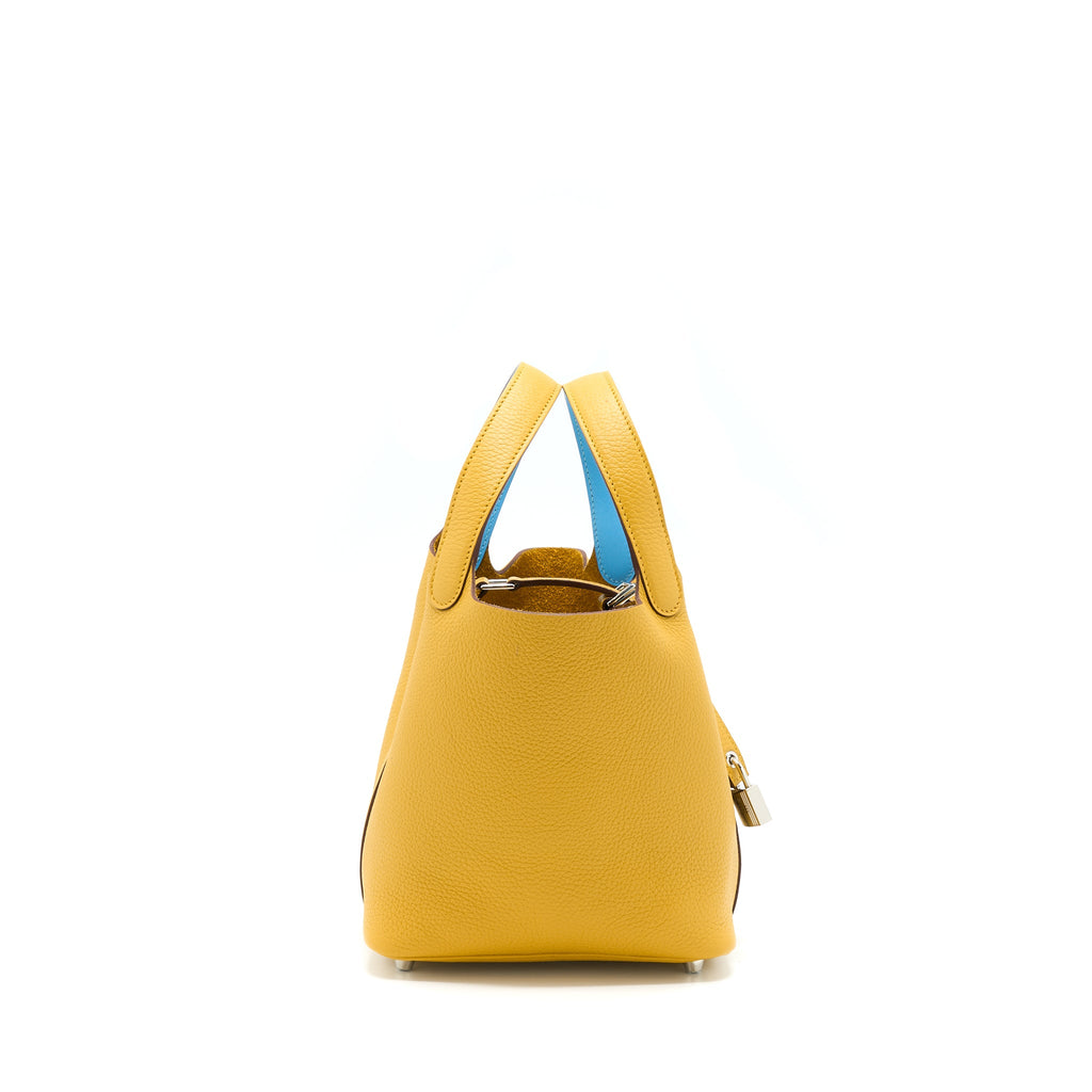 hermes-picotin-18-clemence-amber-yellow-shw-stamp-c