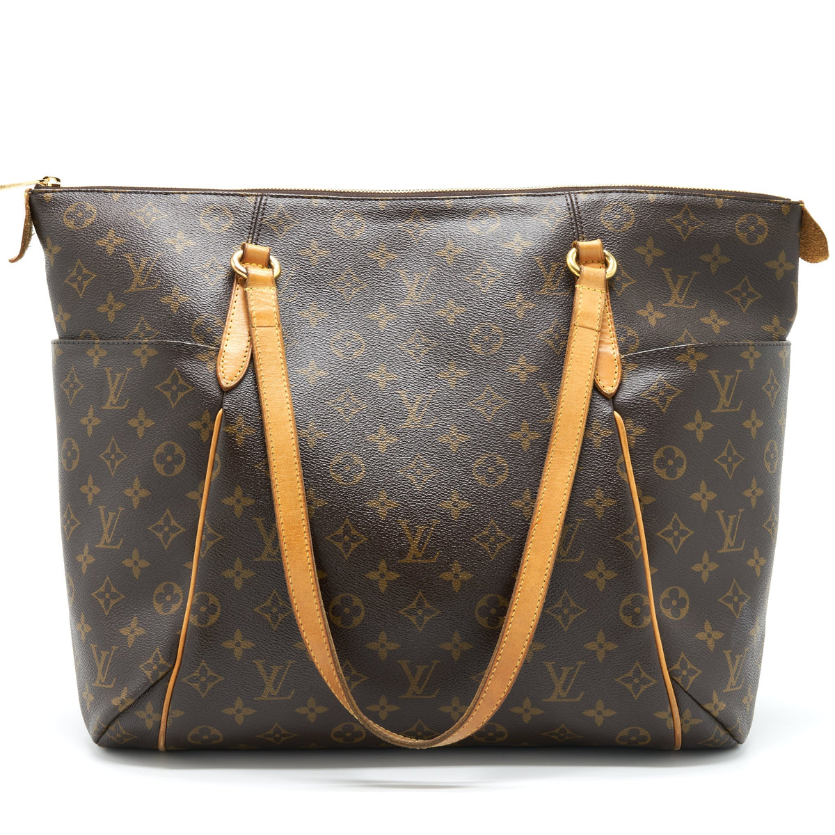 louis-vuitton-tote-bag-monogram-canvas-ghw