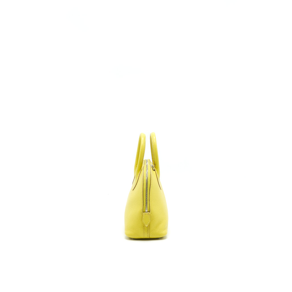 hermes-mini-bolide-evercolor-9r-lime-with-shw-stamp-a