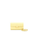 hermes-constance-to-go-jaune-poussin-ghw-stamp-z