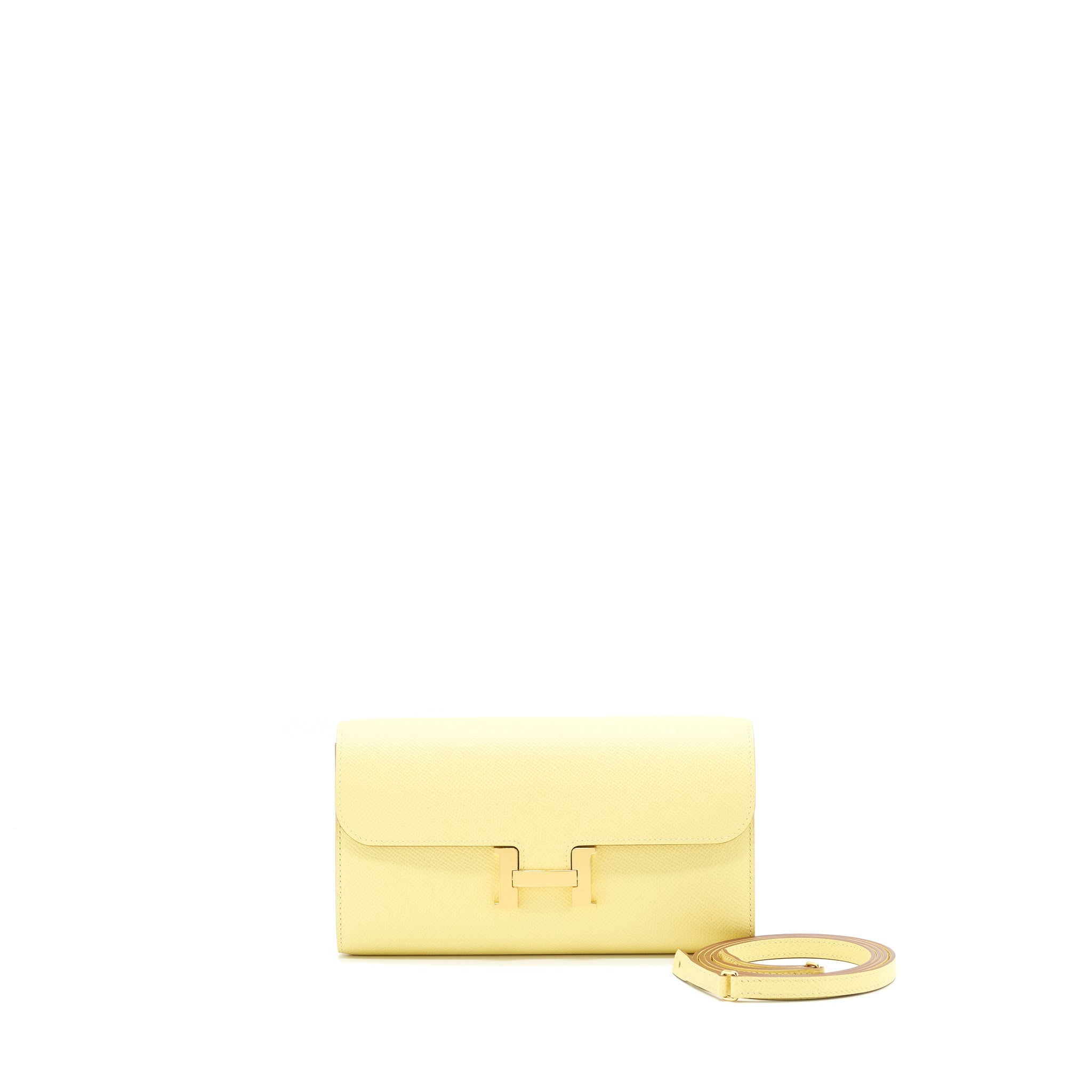 hermes-constance-to-go-jaune-poussin-ghw-stamp-z-1