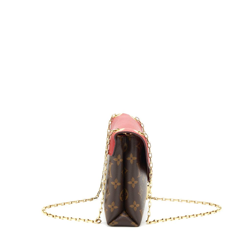 louis-vuitton-pallas-chain-handbag-monogram-canvas-red