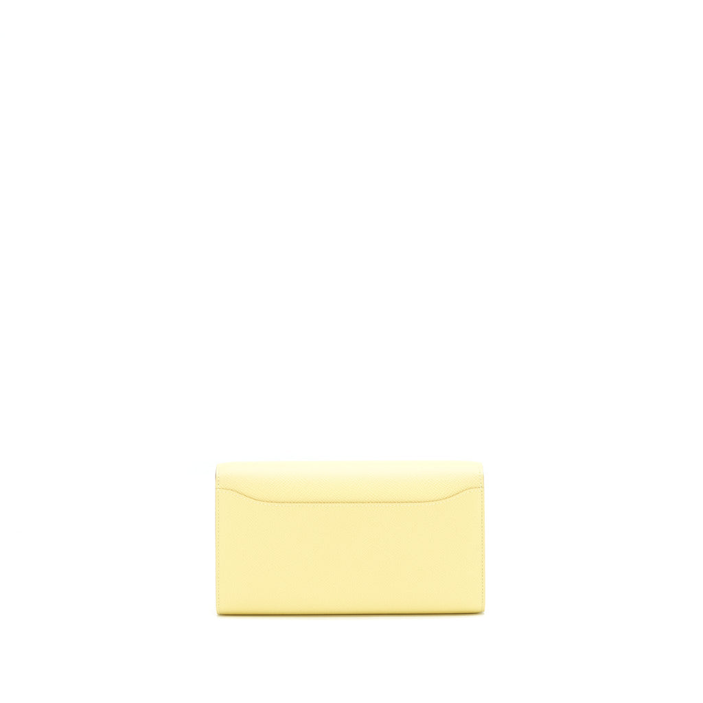 hermes-constance-to-go-jaune-poussin-ghw-stamp-z-1