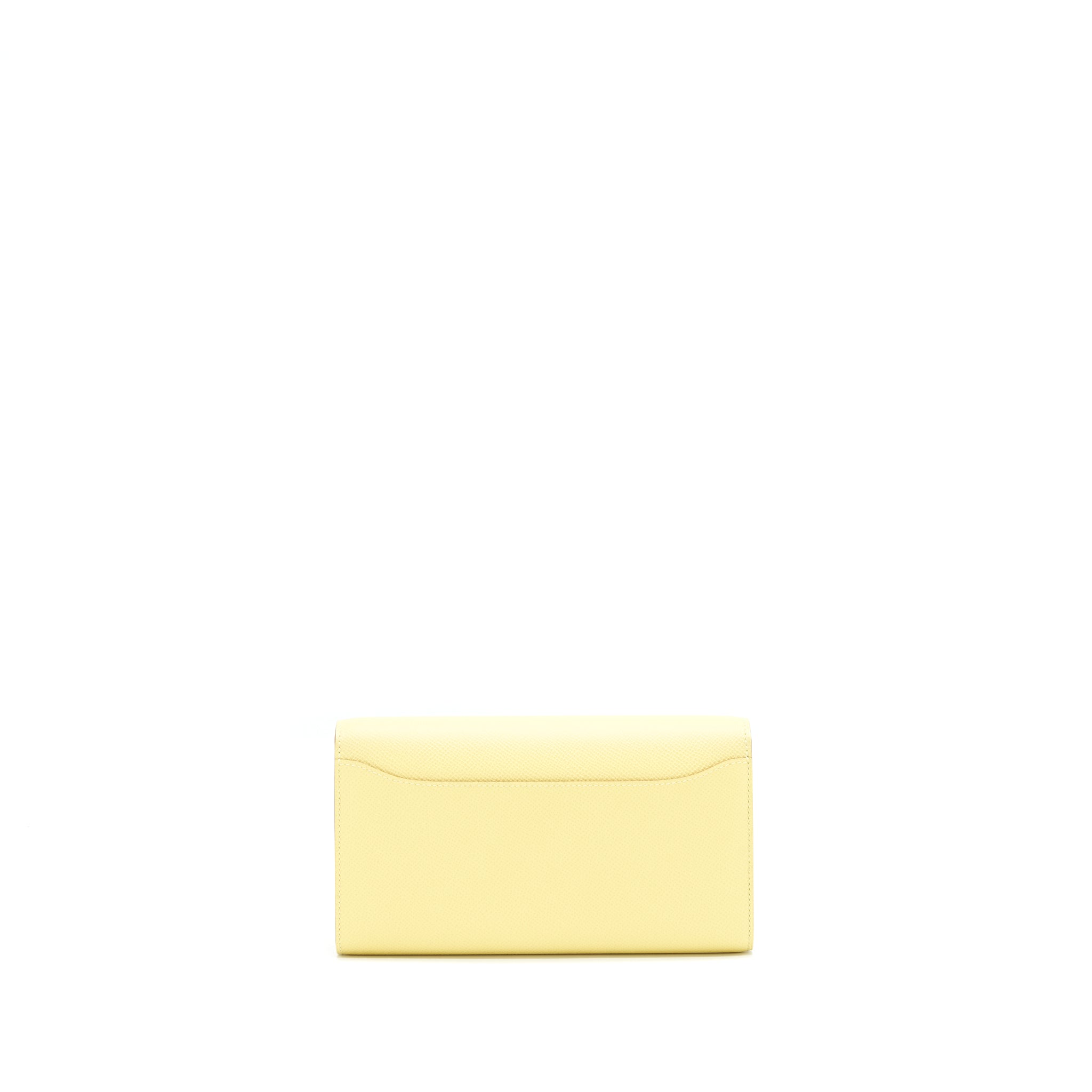 hermes-constance-to-go-jaune-poussin-ghw-stamp-z-1