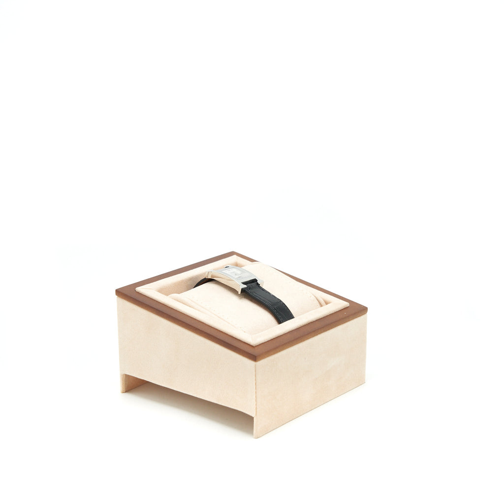 hermes-heure-pm-watch-black-alligator-leather-strap-shw