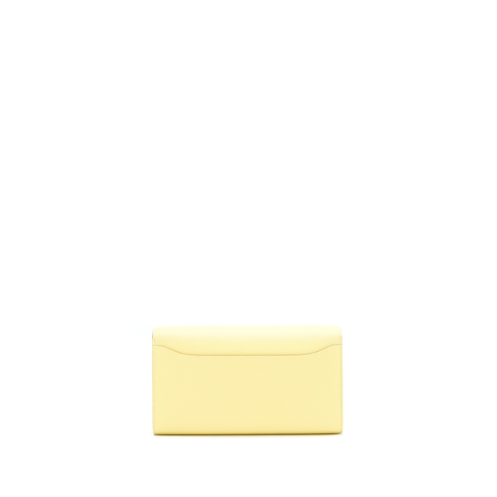 hermes-constance-to-go-jaune-poussin-ghw-stamp-z