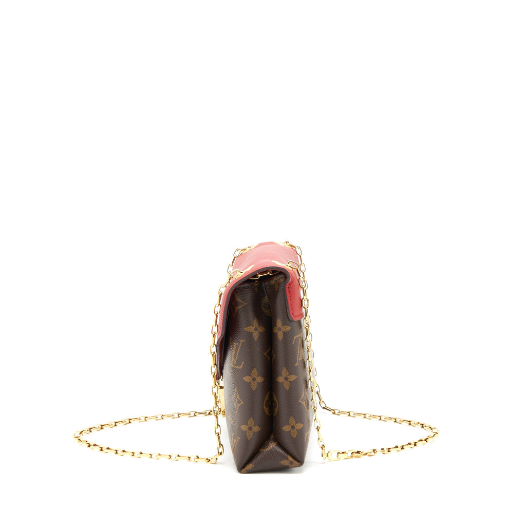 louis-vuitton-pallas-chain-handbag-monogram-canvas-red