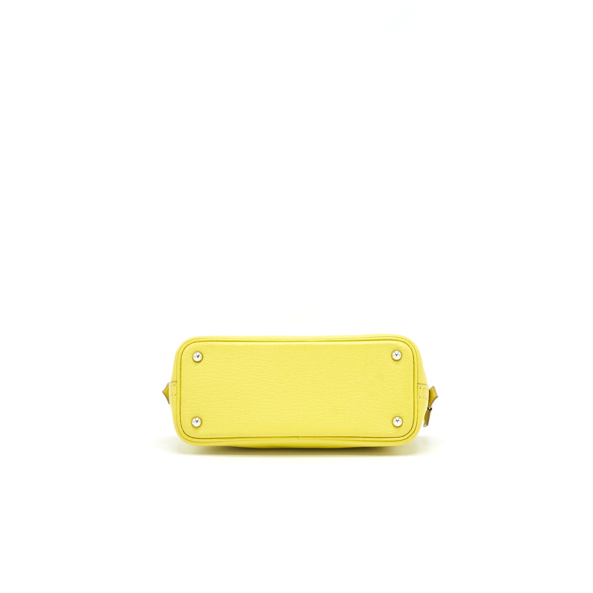 hermes-mini-bolide-evercolor-9r-lime-with-shw-stamp-a