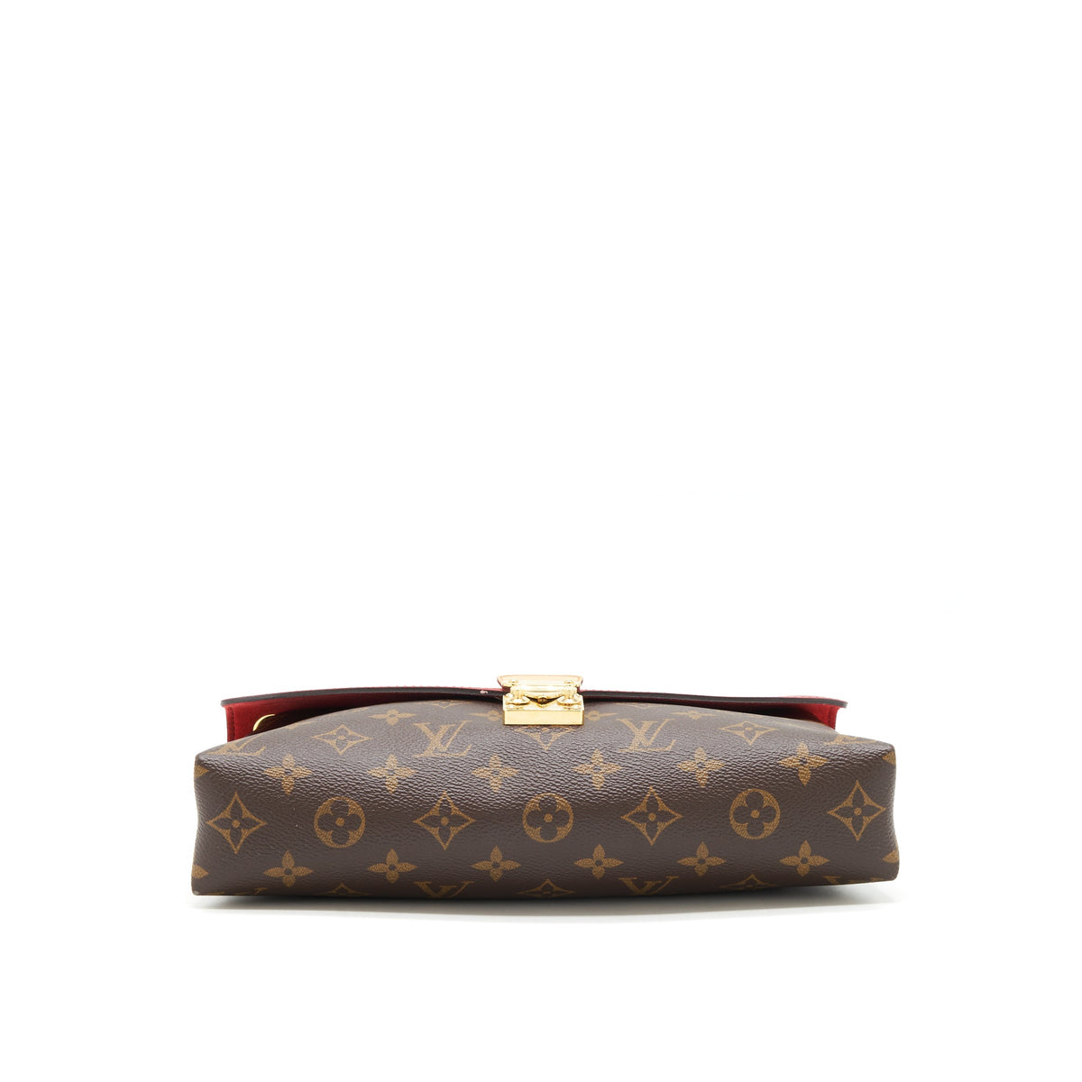 louis-vuitton-pallas-chain-handbag-monogram-canvas-red