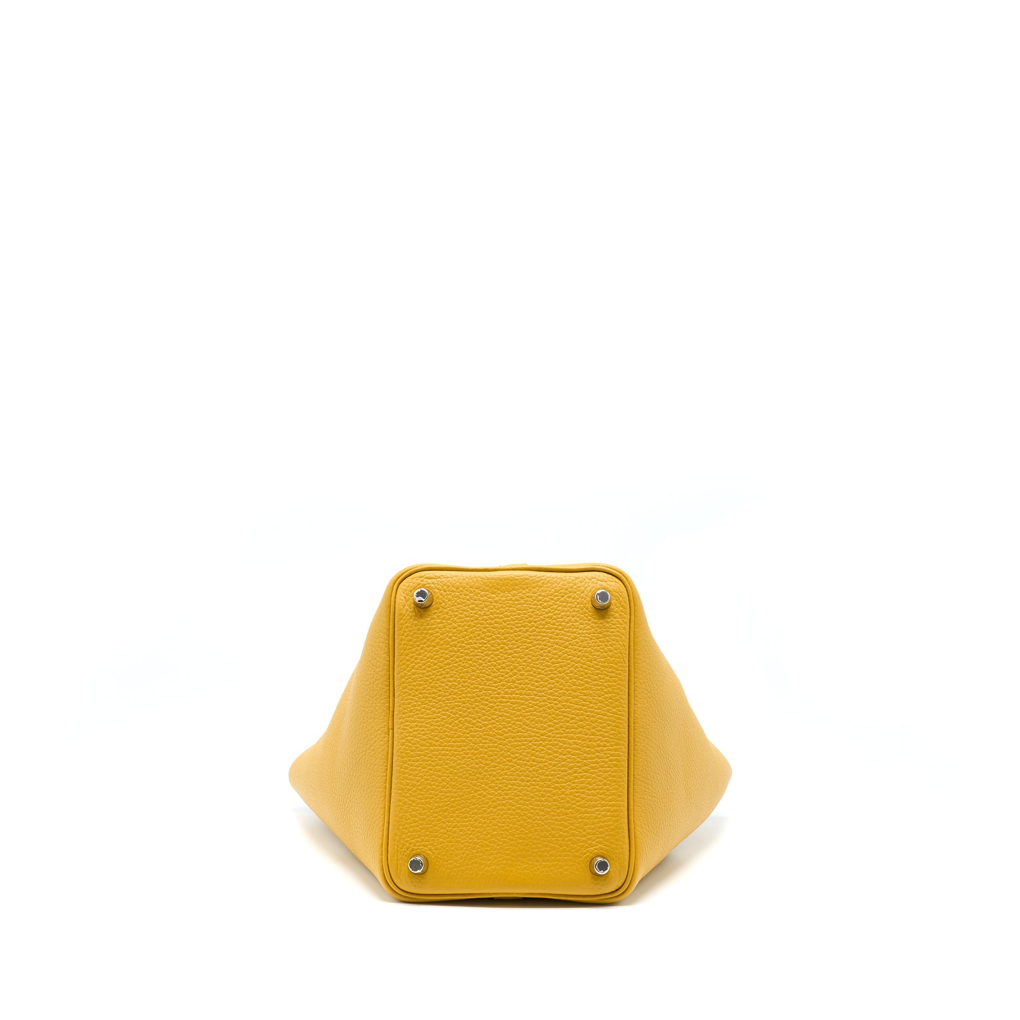 hermes-picotin-18-clemence-amber-yellow-shw-stamp-c