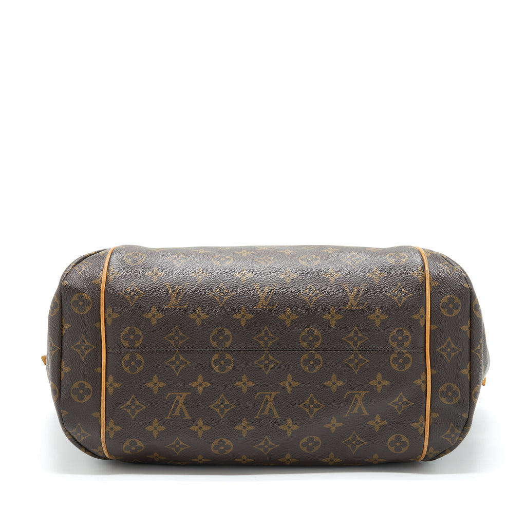 louis-vuitton-tote-bag-monogram-canvas-ghw