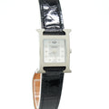 hermes-heure-pm-watch-black-alligator-leather-strap-shw