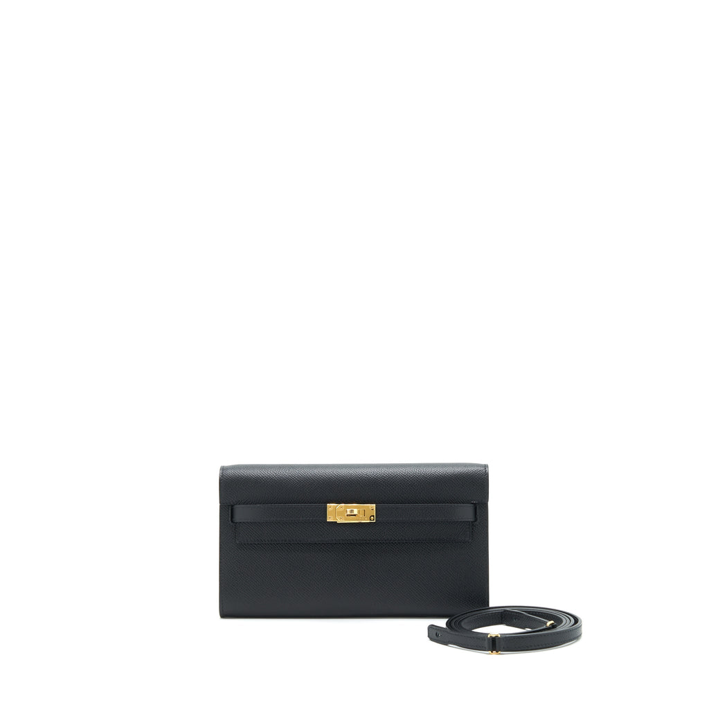 hermes-kelly-to-go-black-ghw-stamp-z-1