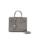 saint-laurent-baby-sac-de-jour-calfskin-grey-shw