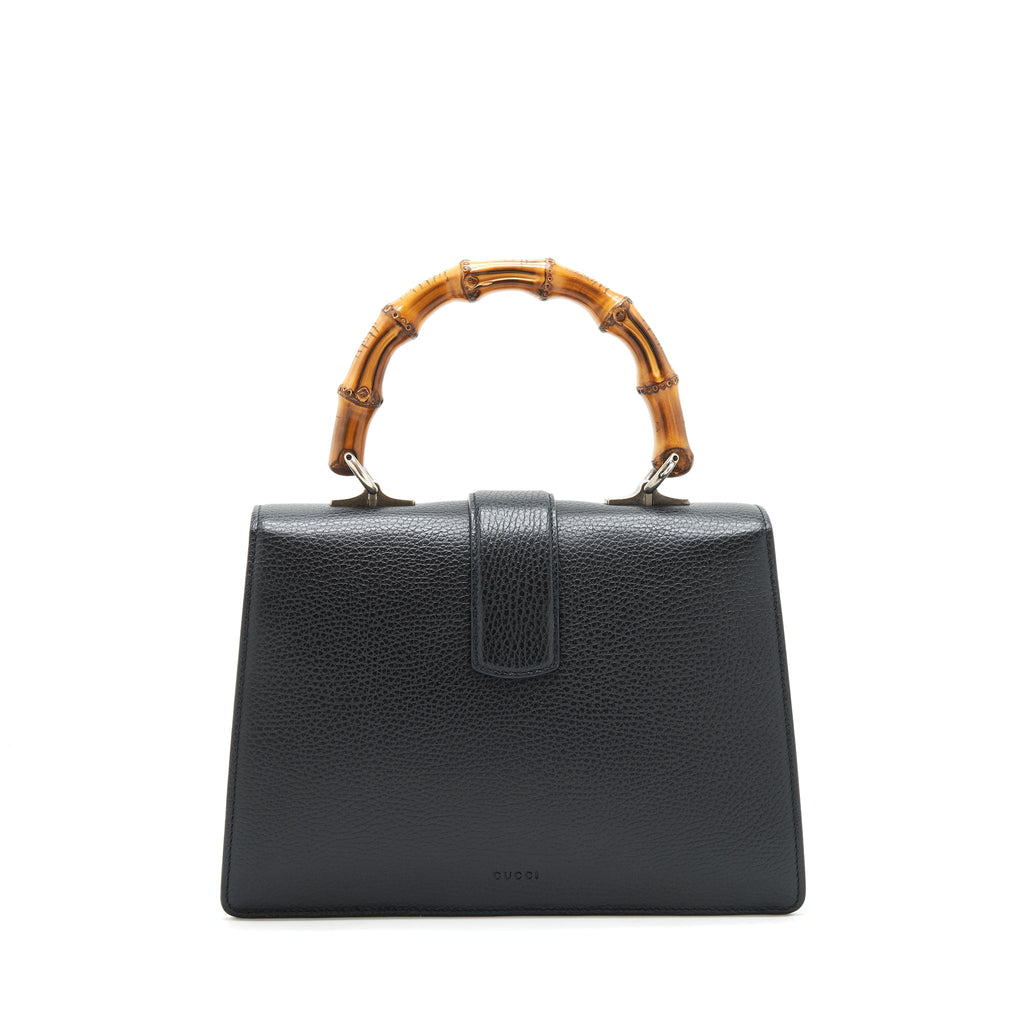 gucci-bamboo-1947-dionysus-top-handle-bag