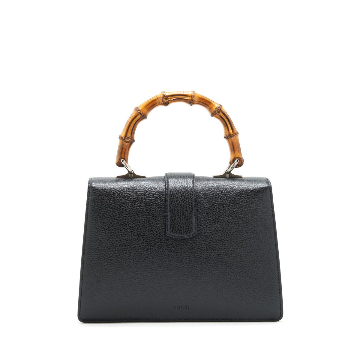 gucci-bamboo-1947-dionysus-top-handle-bag