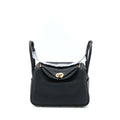 hermes-lindy-26-clemence-black-ghw-stamp-u