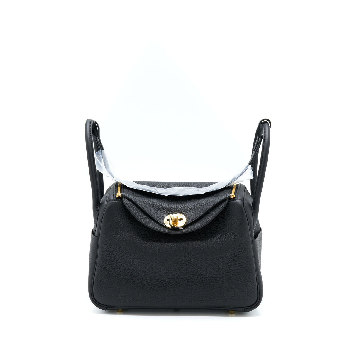 hermes-lindy-26-clemence-black-ghw-stamp-u