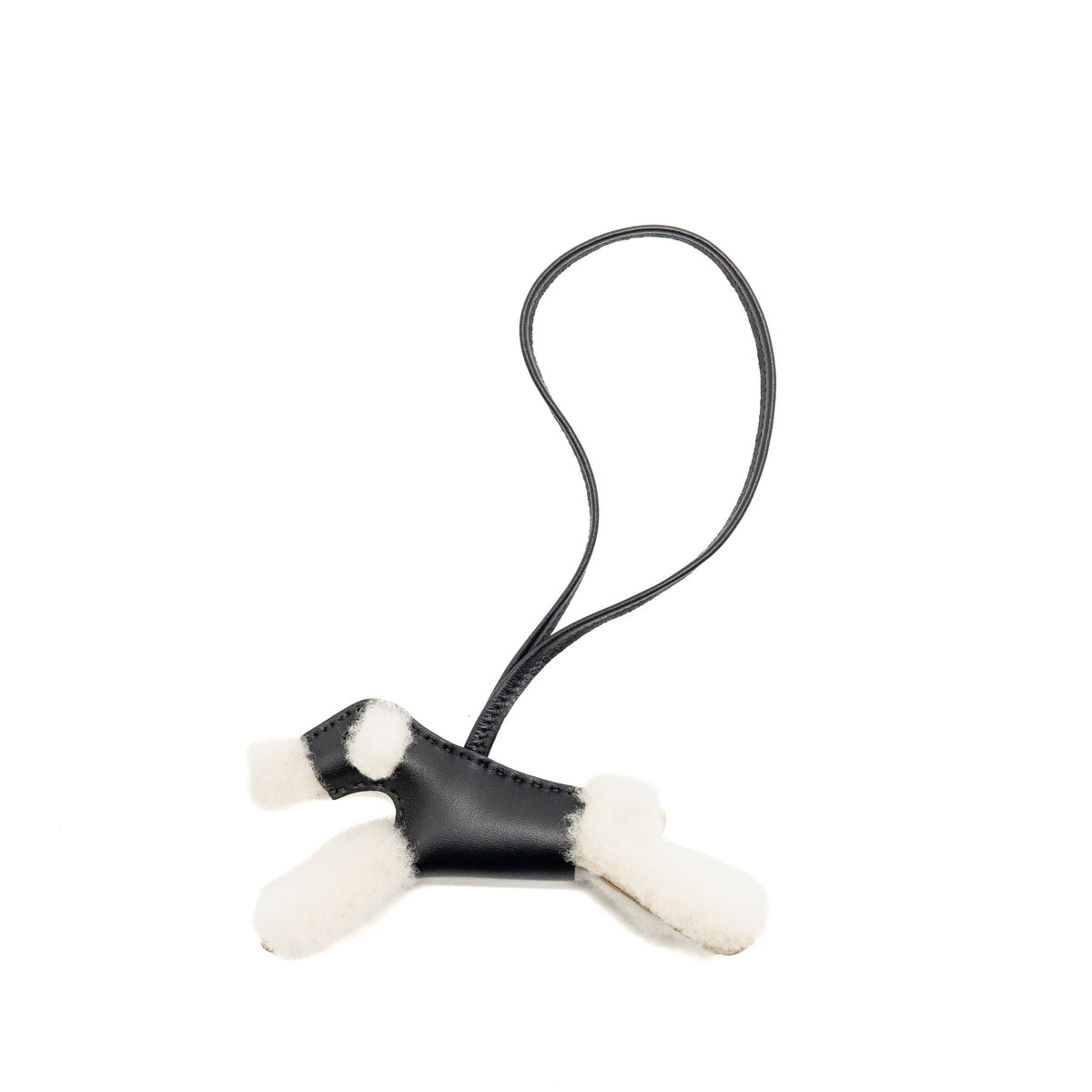 hermes-budy-shearing-bag-charm-ecru-black-stamp-g