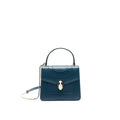 bvlgari-serpenti-forever-top-handle-bag-dark-green-1