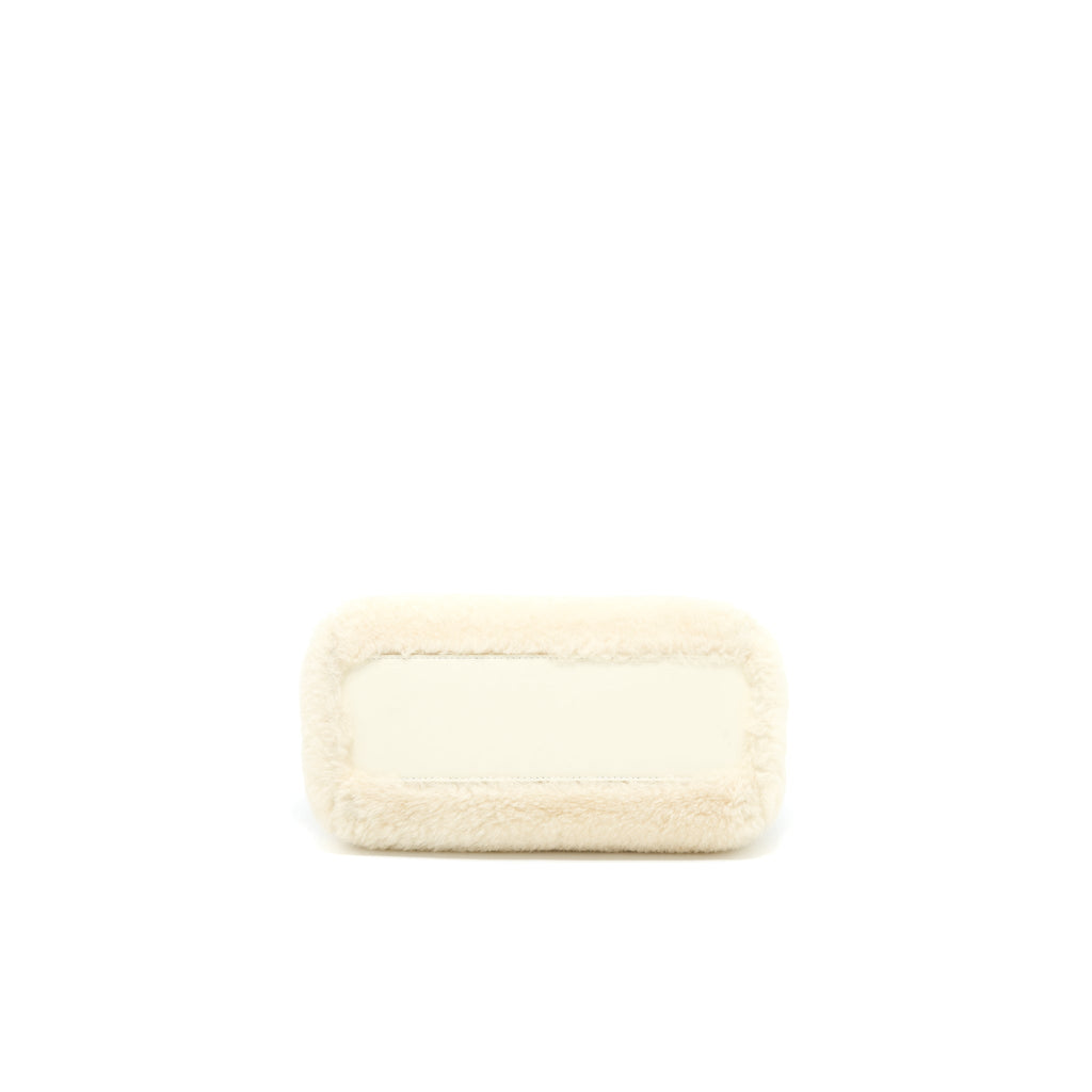 fendi-mini-peekaboo-bag-montone-liscio-lambskin-white-ghw