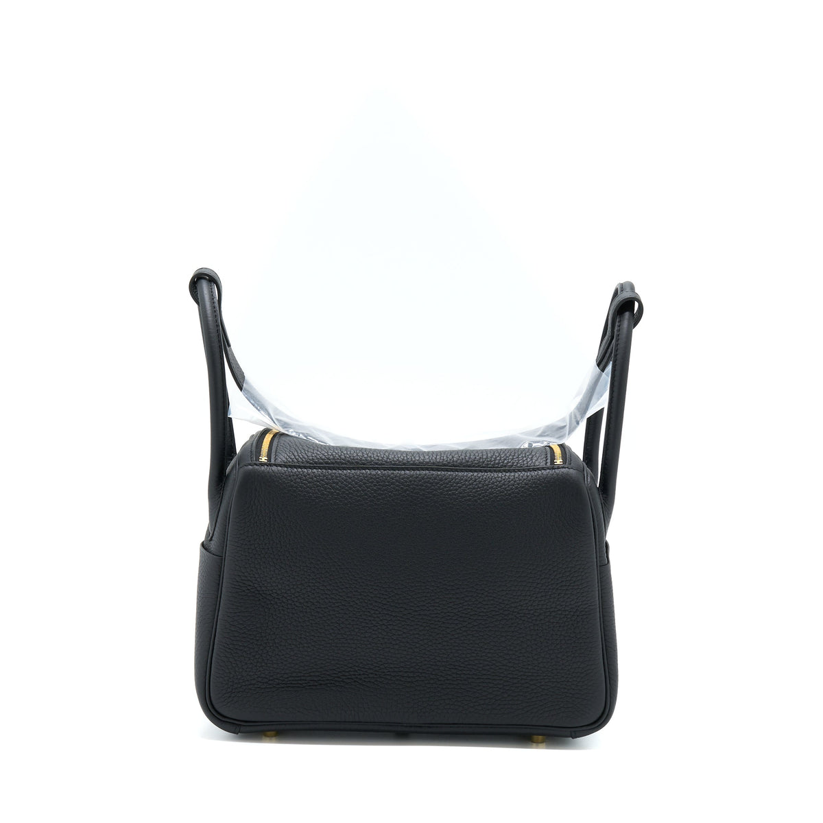 hermes-lindy-26-clemence-black-ghw-stamp-u