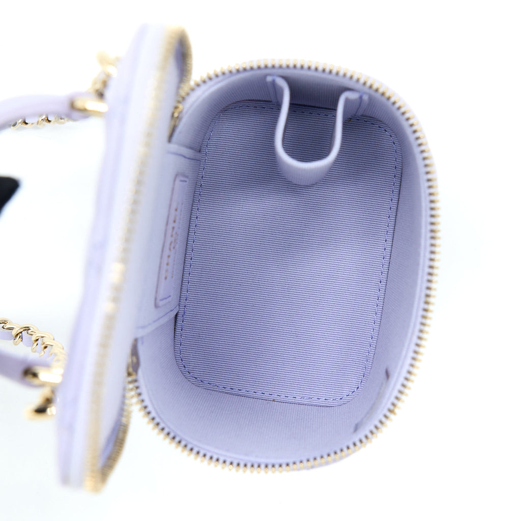 chanel-top-handle-mini-vanity-case-light-purple-lghw
