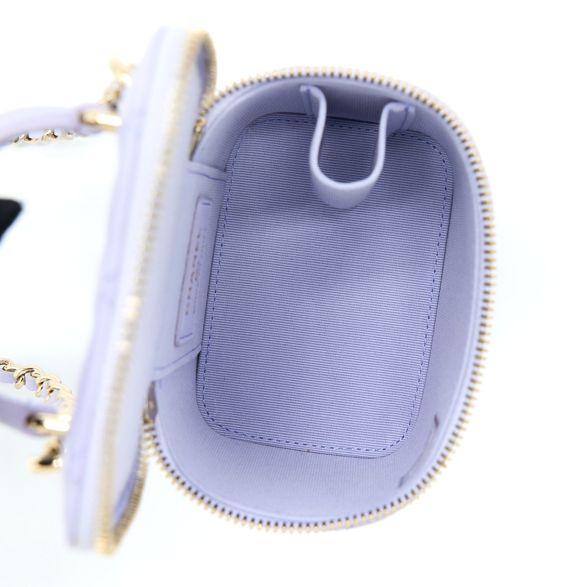 chanel-top-handle-mini-vanity-case-light-purple-lghw